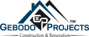 Gebodo Projects