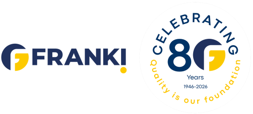Geofranki