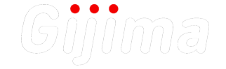 Gijima Holdings (Pty) Ltd