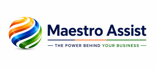 Maestro Assist