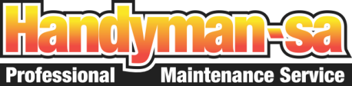 Handyman-sa