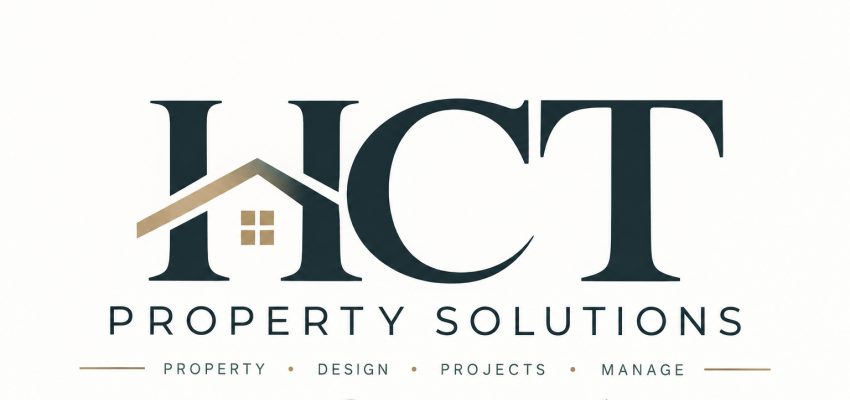 Home Caretaker services