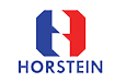 Horstein constructions