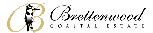 Hullett Development Co (Pty) Ltd