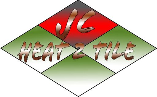 JC Heat 2 Tile