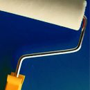 Jett Coatings