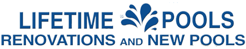 Lifetime Pools (Pty) Ltd