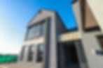 Louw's Construction