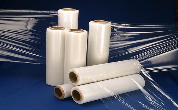 Luban Packing LLC
