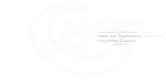 Metal & Engineering Industries Bargaining Council