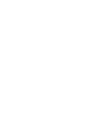 Motor Industry Bargaining Council