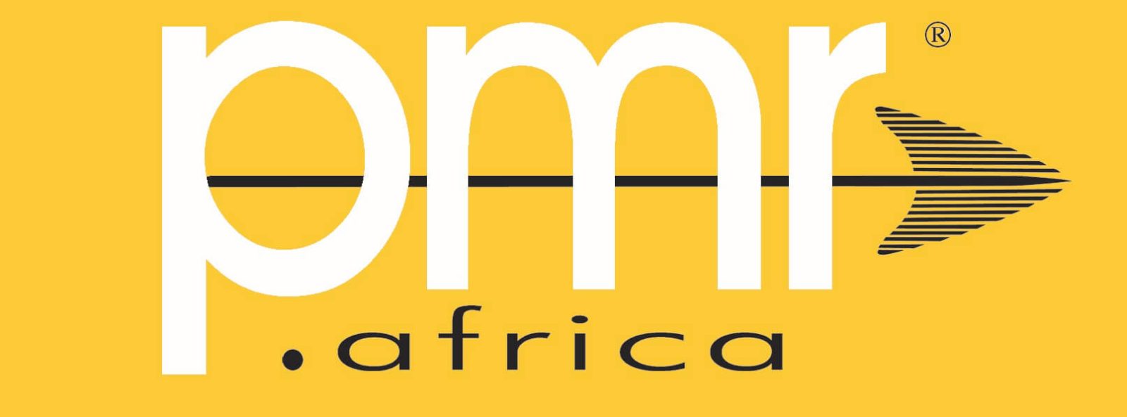 Quest Staffing Solutions, Cape Town