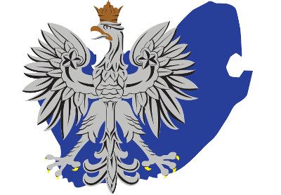 Afpol Engeneering
