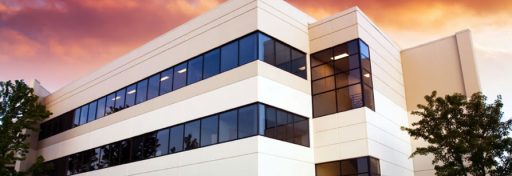 Mandlethu Projects & Associates (Pty) Ltd