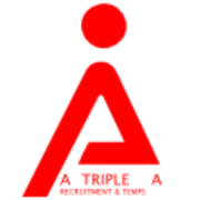 AtripleA Recruitment