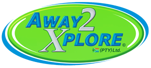 Away 2 Xplore