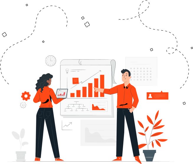 Axiomatic Consultants Cc