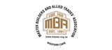 Bargaining Council For The Building Industry
