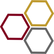 BEEhive Specialised Staffing Solutions