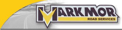 Markmor Road Services