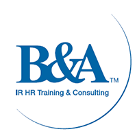 Bruniquel & Associates (Pty) Ltd