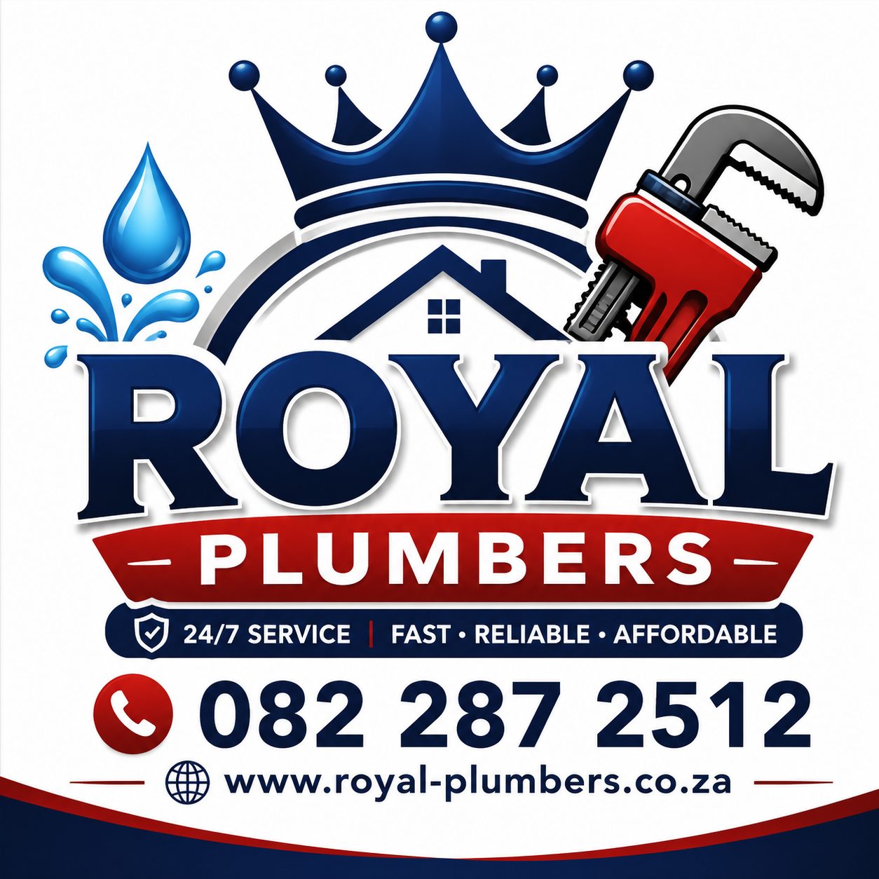 CENTURION PLUMBERS, ROOIHUISKRAAL PLUMBERS