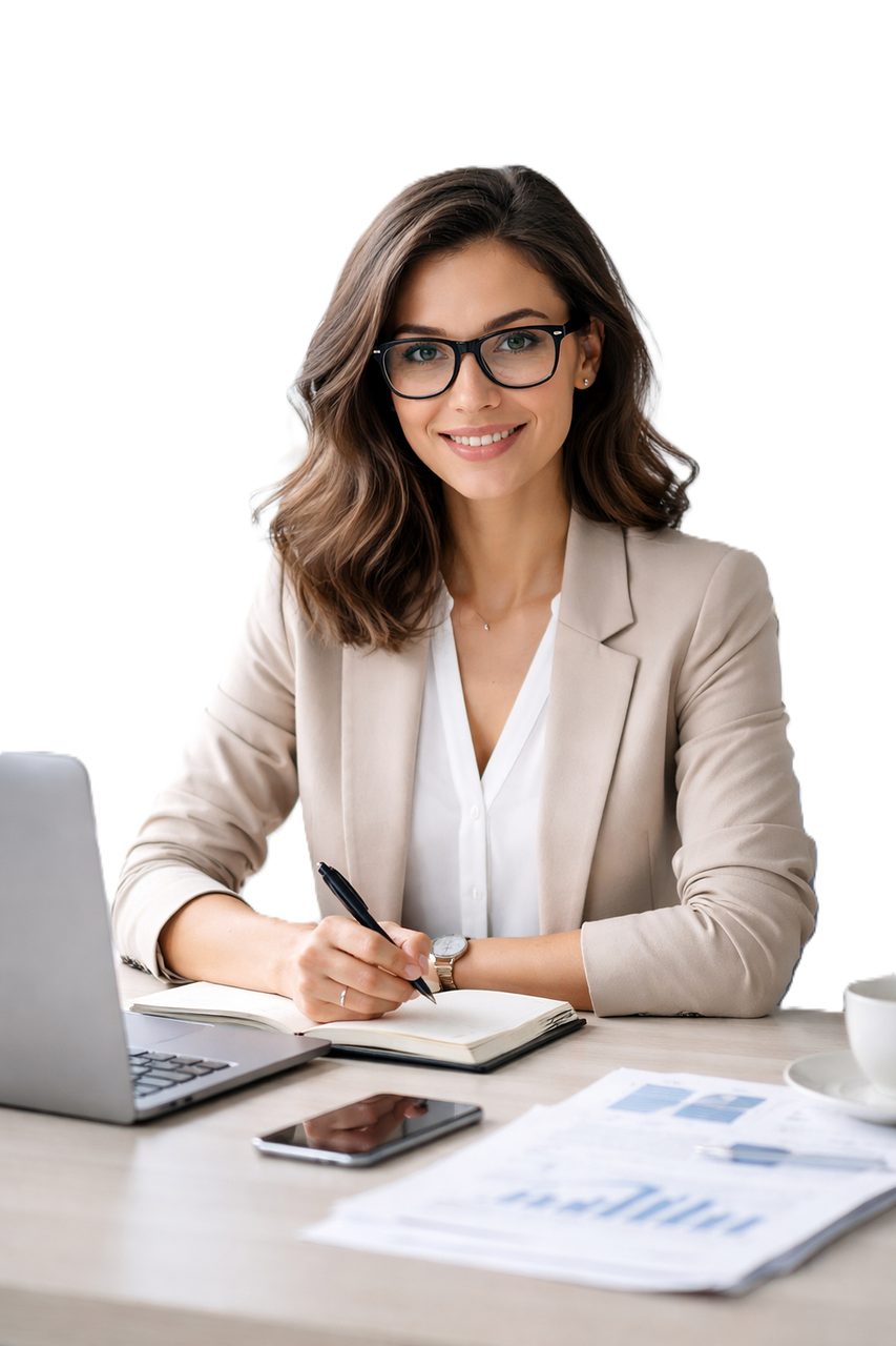 Clearleaf Consulting