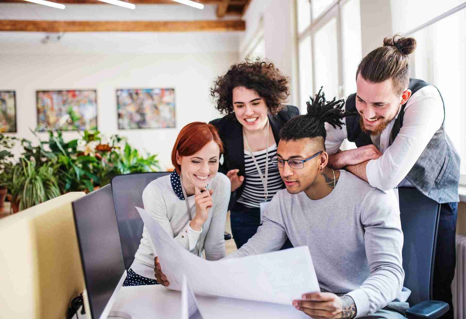 Clearleaf Consulting
