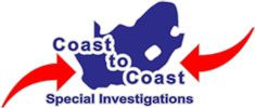 Coast to Coast | Special Investigations