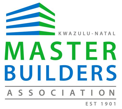 MASTER BUILDERS KWAZULU-NATAL