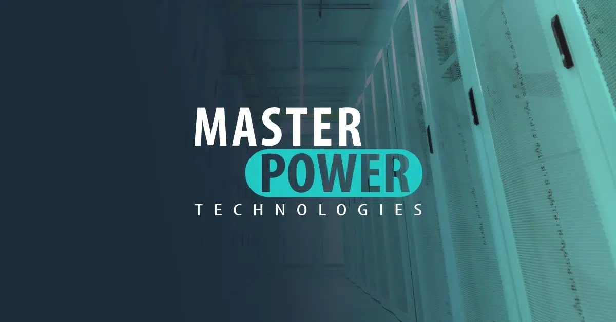 Master Power Technologies (Pty) Ltd