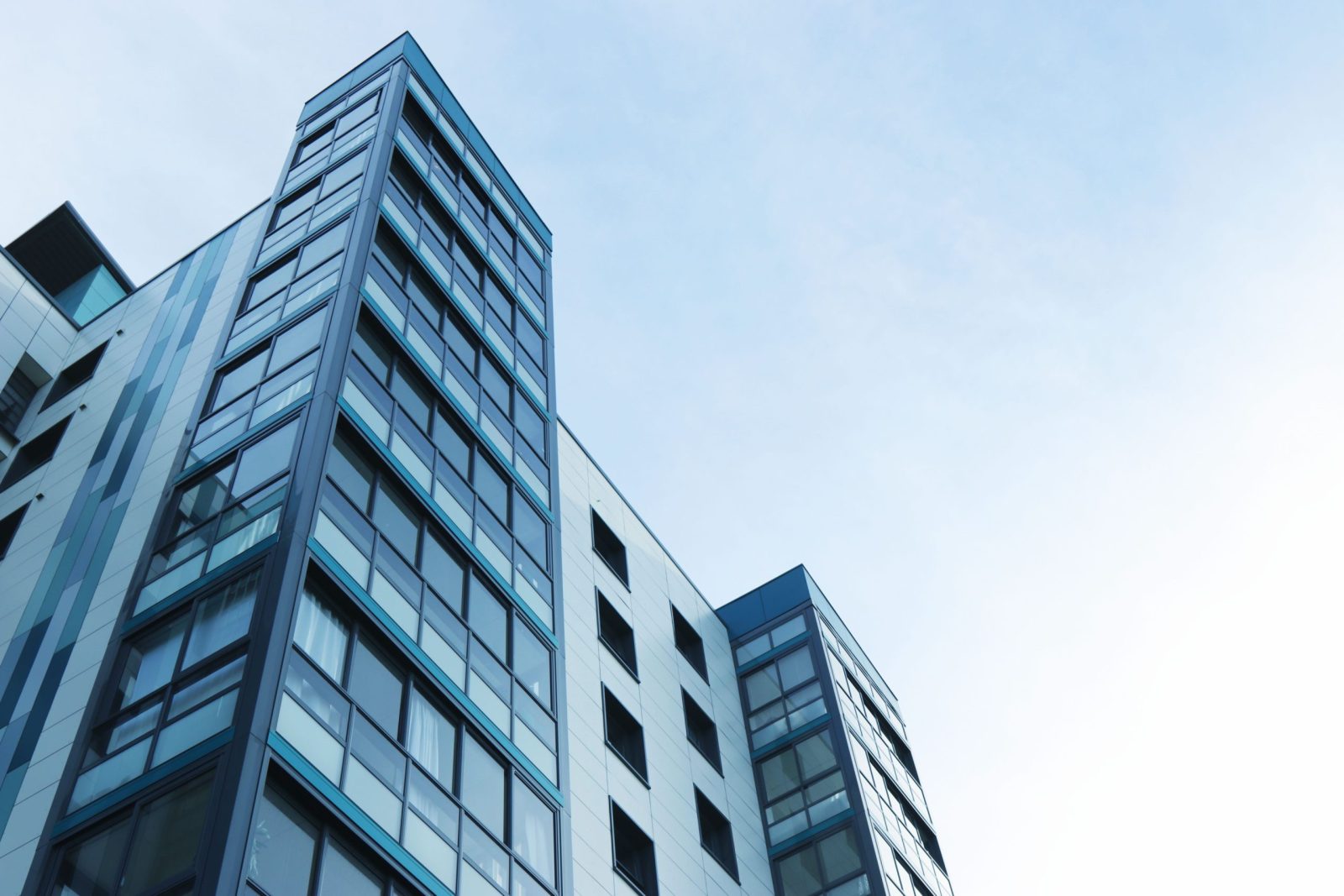 Danshaw Consulting