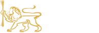 MATKOVICH & HAYES GOLF ESTATE SOLUTIONS