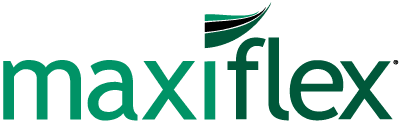 Maxiflex Door Systems