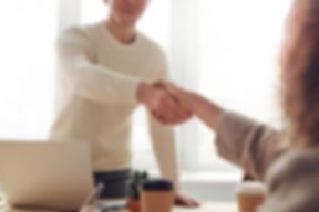 E & D Recruiters