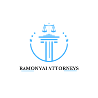 E.R ATTORNEYS