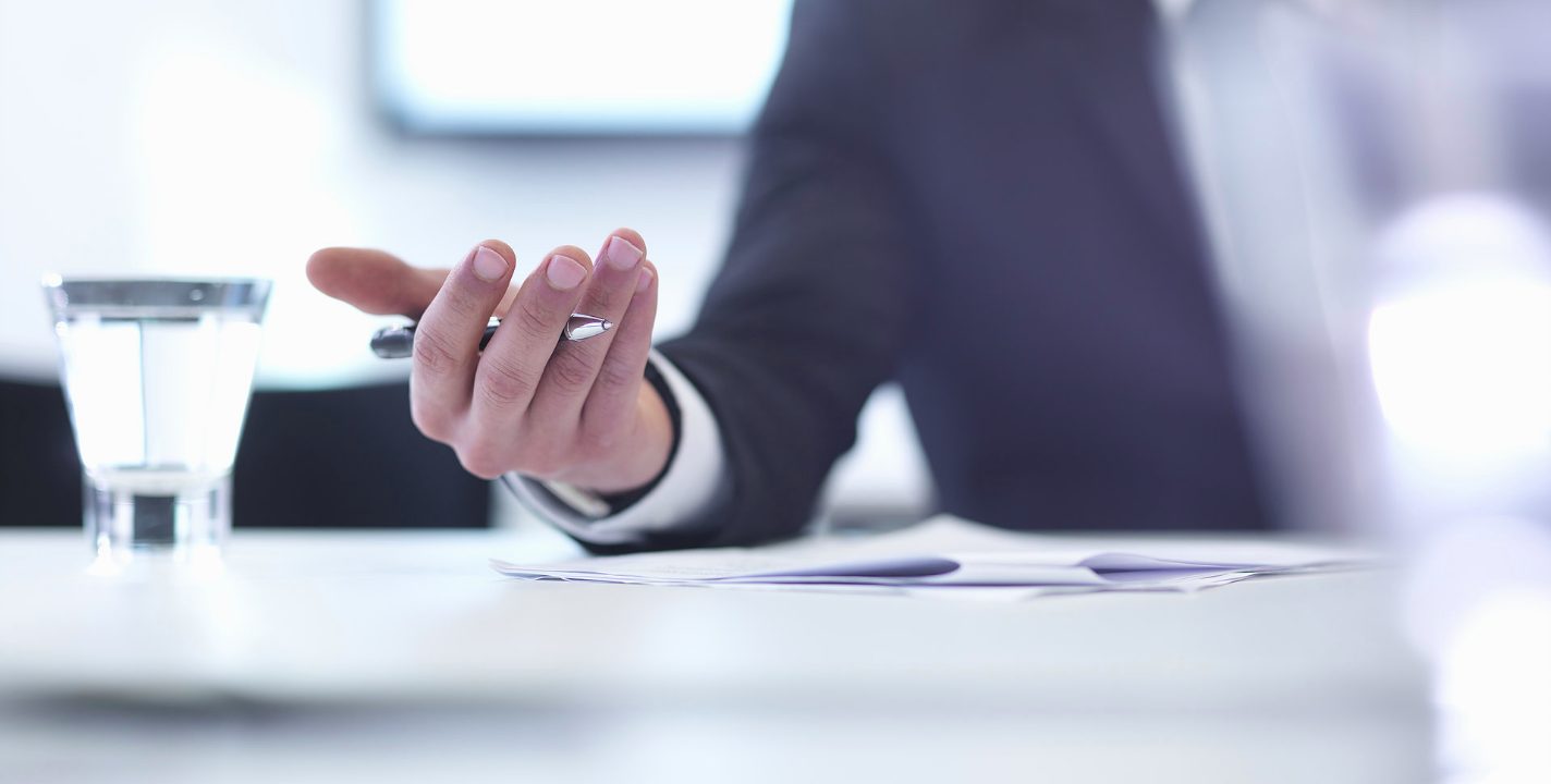 Enable Employment Services (Pty) Ltd