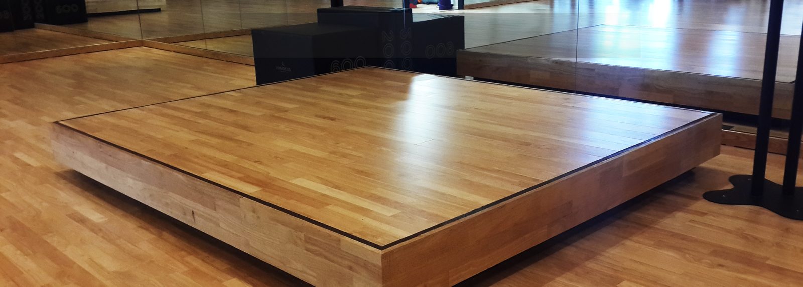 Medowen Flooring