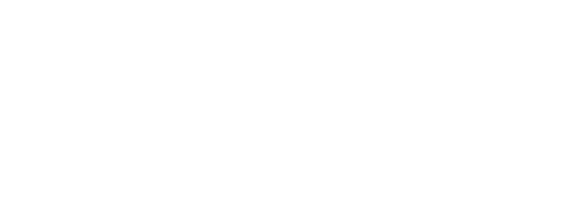 Future Africa Consulting