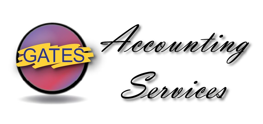 GATES ACCOUNTING SERVICES
