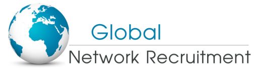 GLOBAL NETWORK