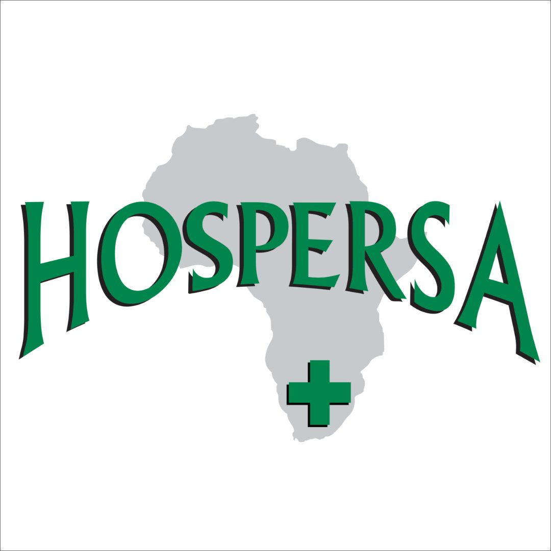 Hospersa