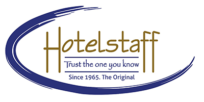 HOTELSTAFF - CAPE TOWN