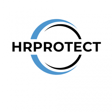 HR PROTECT