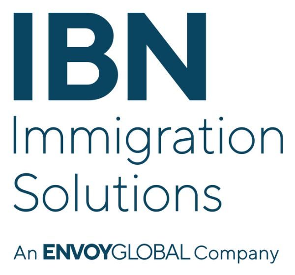 IBN Immigration & Business Solutions