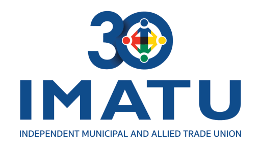 Imatu