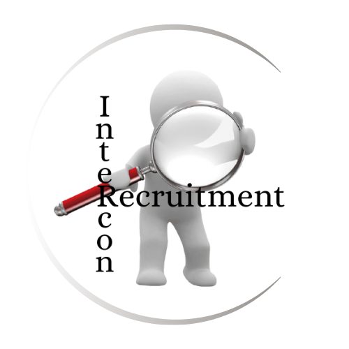Intercon Recruitment