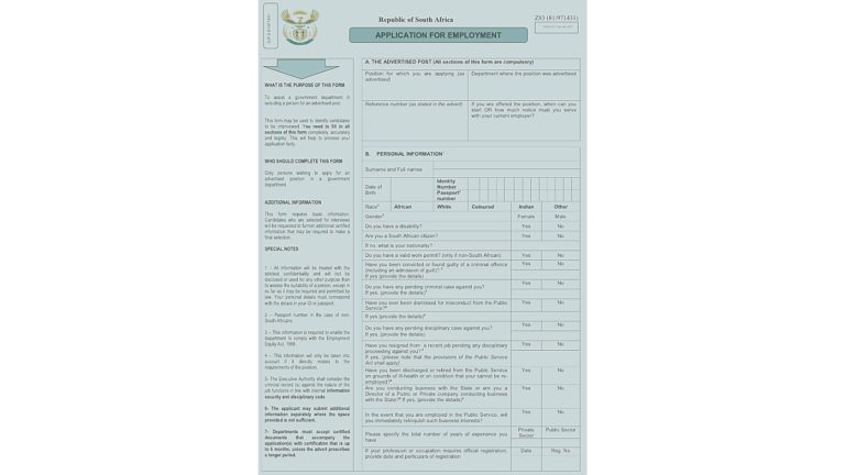 JOBLife.co.za