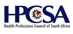 Kevin Suter | Registered Psychologist (Counselling)
