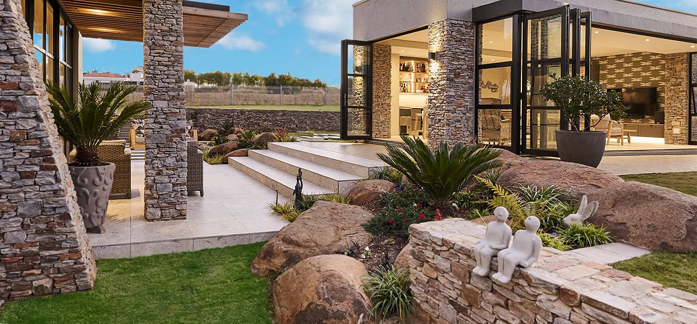 Misty Mountain Stoneworks
